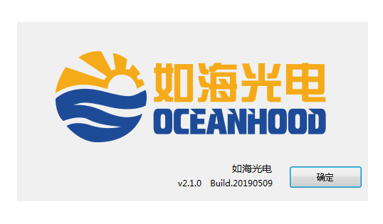 上海91看片地址光电科技有限公司